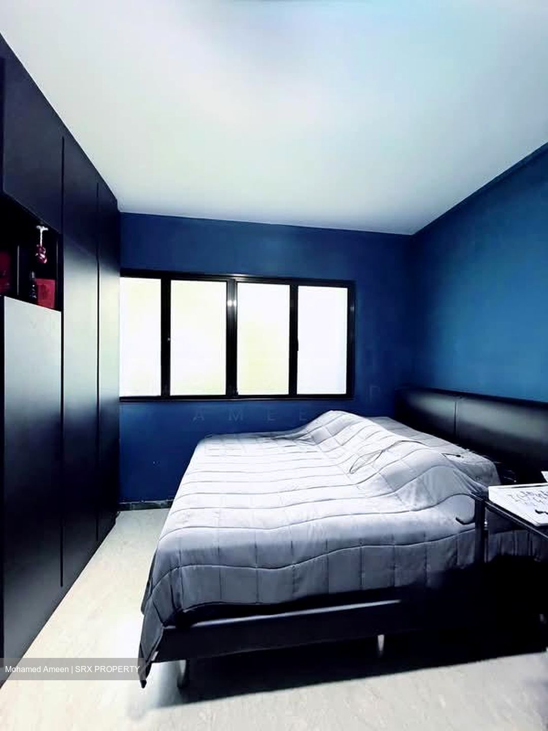 Blk 899A Woodlands Drive 50 (Woodlands), HDB 5 Rooms #547510301